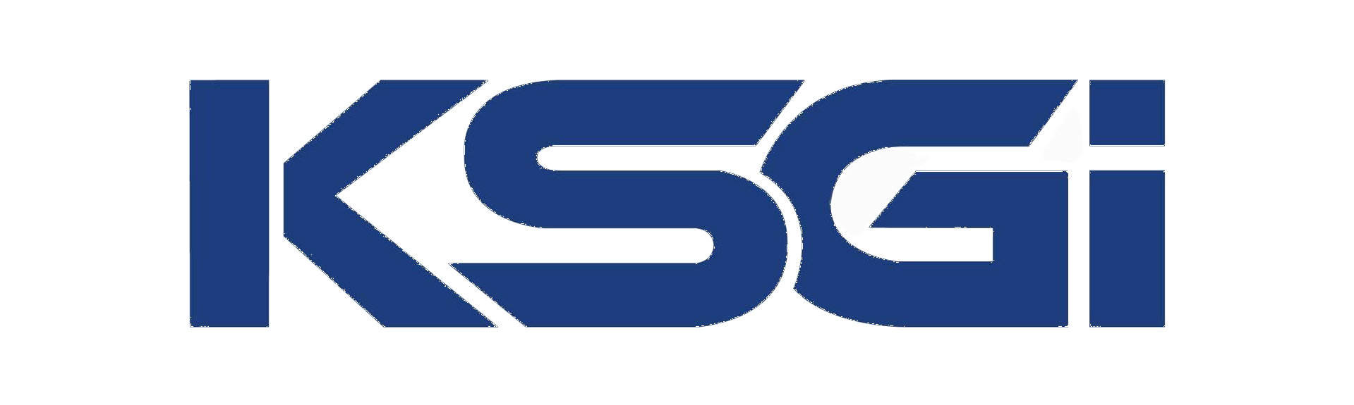 KSGI Cambodia