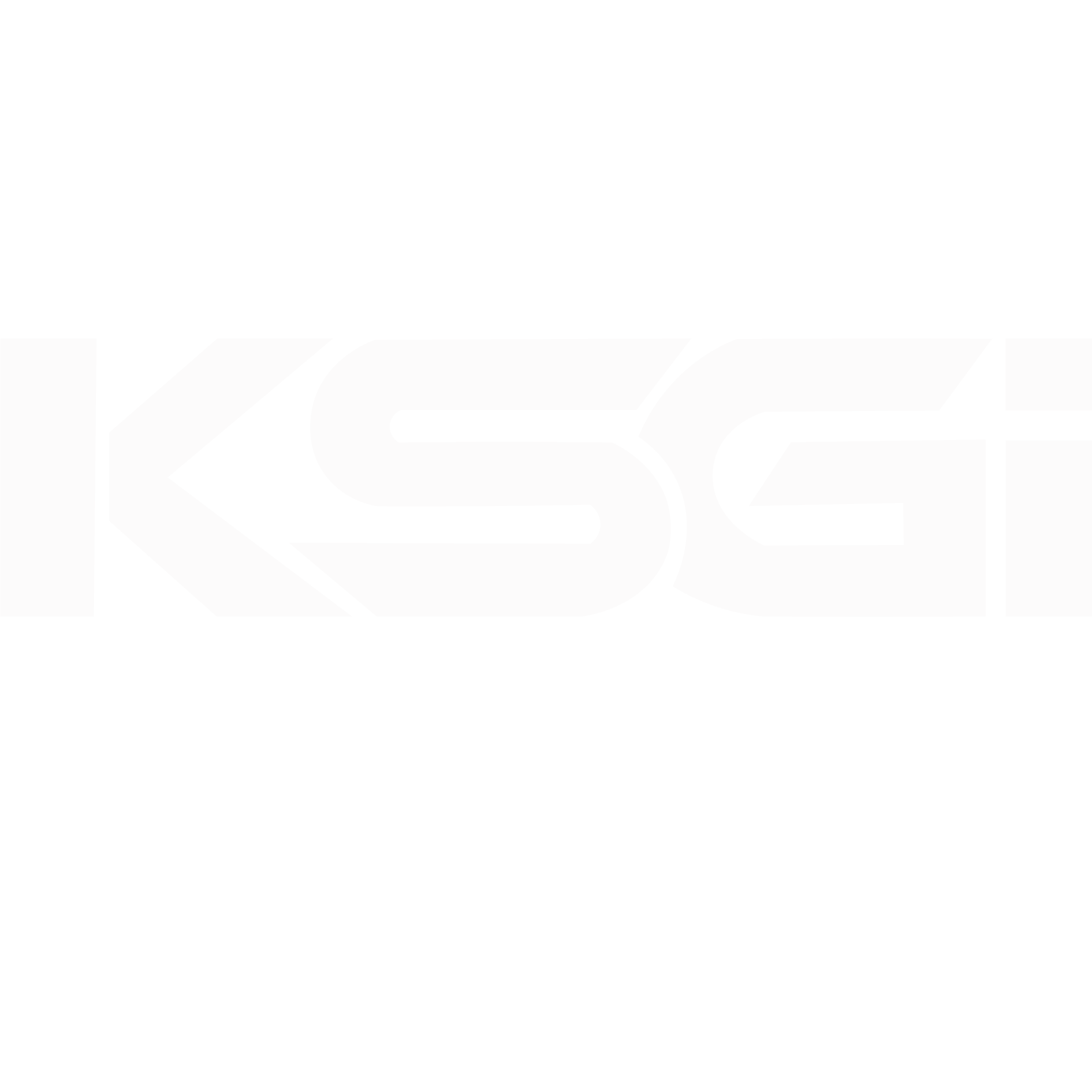 KSGI